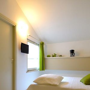Double Kamer